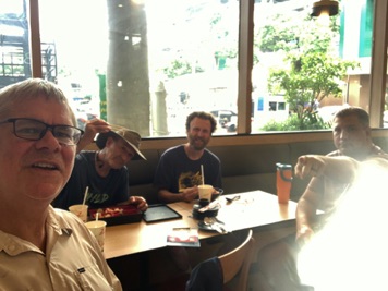 WhatsApp Image 2025-09-16 at 11.11.45